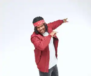 Aewon Wolf - Khuluma ft Mnqobi